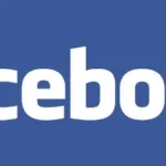 Logo Facebook